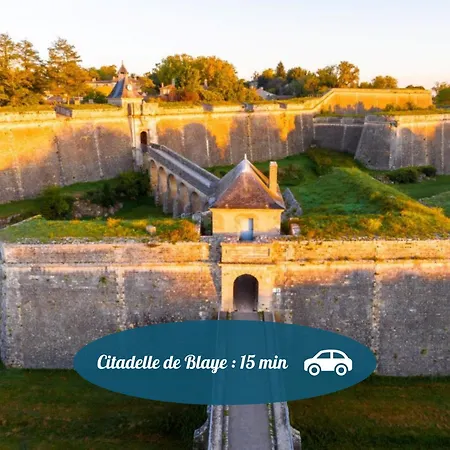 Studio Capucine - Terrasse Privative - Chelona'Loc